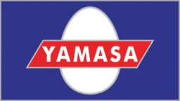 Yamasa